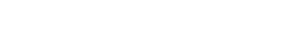 alt.brandLogo